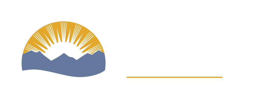 Government of BC logo